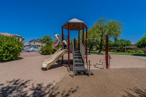 Bell Pointe in Surprise, Arizona